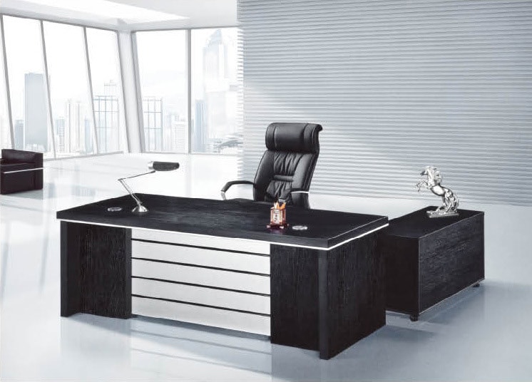 Woodstock  Office Chair